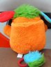 画像4: ct-150915-24 Popples / 80's Puzzle Popple Plush Doll (4)