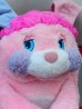 画像2: ct-150915-28 Popples / 80's Party Popple Plush Doll                                                                                                                                                                                                                                                                                                                                                                                                                                                                                                                                                                                                                                                                                                                                                                                                                                                                                                                                                                                                                                                                                                                                                                                                                                                                                                                                                                                                                                                                                                                                                                                                                                                                                                                                                                                                                                                                                                                                                                                                                                                                                                                                                                                                                                                                                                                                                                                                                                                                                                                                                                                                                                                                                                                                                                                                      (2)