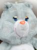 画像2: ct-150720-08 Care Bears / Grams Bear 80's Plush Doll (2)