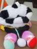 画像4: ct-150915-25 Popples / 80's Big Kick Popple Plush Doll                                                                                                                                                                                                                                                                                                                                                                                                                                                                                                                                                                                                                                                                                                                                                                                                                                                                                                                                                                                                                                                                                                                                                                                                                                                                                                                                                                                                                                                                                                                                                                                                                                                                                                                                                                                                                                                                                                                                                                                                                                                                                                                                                                                                                                                                                                                                                                                                                                                                                                                                                                                                                                                                                                                                                                                                      (4)