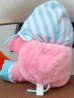 画像4: ct-150915-27 Popples / 80's Cribsy Popple Plush Doll                                                                                                                                                                                                                                                                                                                                                                                                                                                                                                                                                                                                                                                                                                                                                                                                                                                                                                                                                                                                                                                                                                                                                                                                                                                                                                                                                                                                                                                                                                                                                                                                                                                                                                                                                                                                                                                                                                                                                                                                                                                                                                                                                                                                                                                                                                                                                                                                                                                                                                                                                                                                                                                                                                                                                                                                      (4)