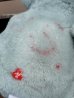 画像6: ct-150720-08 Care Bears / Grams Bear 80's Plush Doll