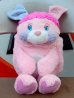 画像1: ct-150915-28 Popples / 80's Party Popple Plush Doll                                                                                                                                                                                                                                                                                                                                                                                                                                                                                                                                                                                                                                                                                                                                                                                                                                                                                                                                                                                                                                                                                                                                                                                                                                                                                                                                                                                                                                                                                                                                                                                                                                                                                                                                                                                                                                                                                                                                                                                                                                                                                                                                                                                                                                                                                                                                                                                                                                                                                                                                                                                                                                                                                                                                                                                                      (1)