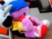 画像3: ct-150915-25 Popples / 80's Big Kick Popple Plush Doll                                                                                                                                                                                                                                                                                                                                                                                                                                                                                                                                                                                                                                                                                                                                                                                                                                                                                                                                                                                                                                                                                                                                                                                                                                                                                                                                                                                                                                                                                                                                                                                                                                                                                                                                                                                                                                                                                                                                                                                                                                                                                                                                                                                                                                                                                                                                                                                                                                                                                                                                                                                                                                                                                                                                                                                                      (3)