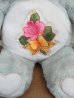 画像3: ct-150720-08 Care Bears / Grams Bear 80's Plush Doll