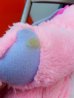 画像6: ct-150915-28 Popples / 80's Party Popple Plush Doll                                                                                                                                                                                                                                                                                                                                                                                                                                                                                                                                                                                                                                                                                                                                                                                                                                                                                                                                                                                                                                                                                                                                                                                                                                                                                                                                                                                                                                                                                                                                                                                                                                                                                                                                                                                                                                                                                                                                                                                                                                                                                                                                                                                                                                                                                                                                                                                                                                                                                                                                                                                                                                                                                                                                                                                                     