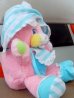 画像3: ct-150915-27 Popples / 80's Cribsy Popple Plush Doll                                                                                                                                                                                                                                                                                                                                                                                                                                                                                                                                                                                                                                                                                                                                                                                                                                                                                                                                                                                                                                                                                                                                                                                                                                                                                                                                                                                                                                                                                                                                                                                                                                                                                                                                                                                                                                                                                                                                                                                                                                                                                                                                                                                                                                                                                                                                                                                                                                                                                                                                                                                                                                                                                                                                                                                                      (3)