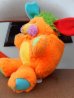 画像3: ct-150915-24 Popples / 80's Puzzle Popple Plush Doll (3)