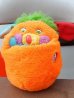 画像5: ct-150915-24 Popples / 80's Puzzle Popple Plush Doll (5)