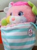 画像5: ct-150915-27 Popples / 80's Cribsy Popple Plush Doll                                                                                                                                                                                                                                                                                                                                                                                                                                                                                                                                                                                                                                                                                                                                                                                                                                                                                                                                                                                                                                                                                                                                                                                                                                                                                                                                                                                                                                                                                                                                                                                                                                                                                                                                                                                                                                                                                                                                                                                                                                                                                                                                                                                                                                                                                                                                                                                                                                                                                                                                                                                                                                                                                                                                                                                                      (5)