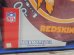 画像3: dp-150617-12 Washington Redskins / 2007 Thermometer (3)