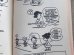 画像5: bk-131029-01 PEANUTS / 1968 Comic "Good Grief,Charlie Brown!" (5)
