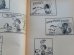 画像2: bk-131029-01 PEANUTS / 1971 Comic "IT'S FOR YOU, SNOOPY" (2)