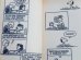 画像2: bk-131029-01 PEANUTS / 1969 Comic "ALL THIS AND SNOOPY,TOO" (2)