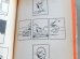 画像3: bk-131029-01 PEANUTS / 1971 Comic "IT'S FOR YOU, SNOOPY" (3)