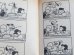 画像4: bk-131029-01 PEANUTS / 1968 Comic "WHO DO YOU THINK YOU ARE,CHARLIE BROWN?" (4)