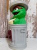 画像4: ct-150922-05 Oscar the Grouch / 90's Bank (4)