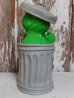 画像5: ct-150922-05 Oscar the Grouch / 90's Bank (5)