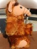 画像3: ct-150922-24 ALF / 90's Plush Doll (3)