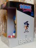 画像3: ct-150922-33 Sonic The Hedgehog / 1994 Coin Bank  (3)