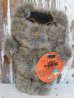 画像1: ct-150922-44 Mookiee the Ewok / Kenner 80's Stuffed Figure (1)