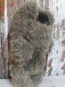 画像4: ct-150922-44 Mookiee the Ewok / Kenner 80's Stuffed Figure (4)