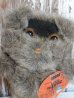 画像2: ct-150922-44 Mookiee the Ewok / Kenner 80's Stuffed Figure (2)