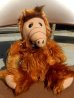 画像1: ct-150922-24 ALF / 90's Plush Doll (1)