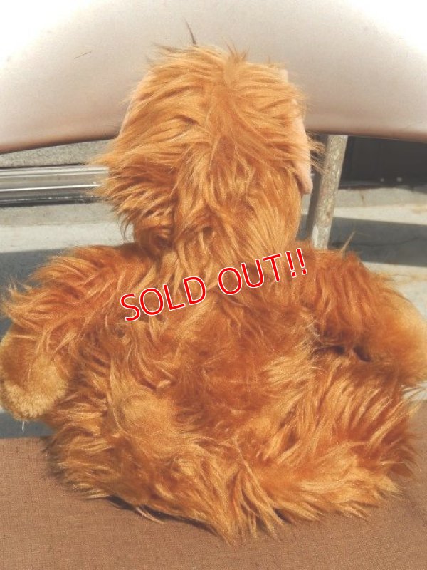 画像4: ct-150922-24 ALF / 90's Plush Doll