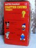 画像4: ct-150922-02 Tweety / Mattel 1976 Chatter Chums (Box)