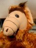 画像2: ct-150922-24 ALF / 90's Plush Doll (2)