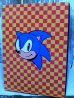 画像5: ct-150922-33 Sonic The Hedgehog / 1994 Coin Bank  (5)