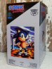 画像4: ct-150922-33 Sonic The Hedgehog / 1994 Coin Bank  (4)