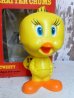 画像3: ct-150922-02 Tweety / Mattel 1976 Chatter Chums (Box)