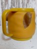 画像4: ct-150922-41 Ewok / Applause 1997 Face Mug (4)