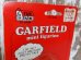 画像5: ct-150922-54 Garfield / 80's PVC (5)