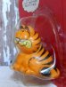 画像4: ct-150922-54 Garfield / 80's PVC (4)