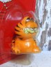 画像3: ct-150922-54 Garfield / 80's PVC (3)