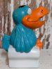 画像5: ct-150922-34 Crunch Bird Studio / 80's Novelty Coin Bank