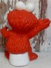 画像4: ct-150922-04 Elmo / 90's Figure (4)