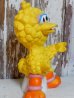 画像3: ct-150922-03 Big Bird / 90's Figure (3)