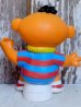 画像5: ct-150922-05 Ernie / 90's Figure (5)