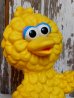 画像2: ct-150922-03 Big Bird / 90's Figure (2)