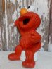 画像2: ct-150922-04 Elmo / 90's Figure (2)