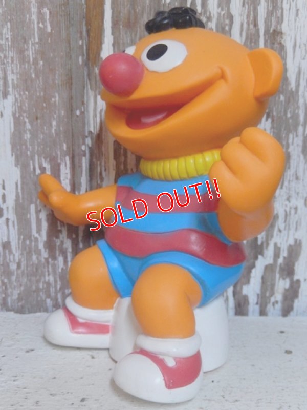 画像3: ct-150922-05 Ernie / 90's Figure