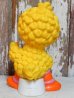 画像5: ct-150922-03 Big Bird / 90's Figure (5)