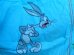 画像5: ct-150922-17 Bugs Bunny / 90's Fit Sheet