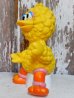 画像4: ct-150922-03 Big Bird / 90's Figure (4)