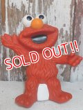 ct-150922-04 Elmo / 90's Figure