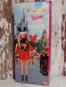 画像4: ct-150512-07 Disney Fun / Mattel 1997 Barbie Doll (4)